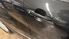 Toyota Aygo X 1.0 VVT-i Pure 5dr Petrol Hatchback